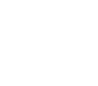 Anantaaspire
